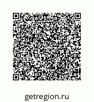 79635416656