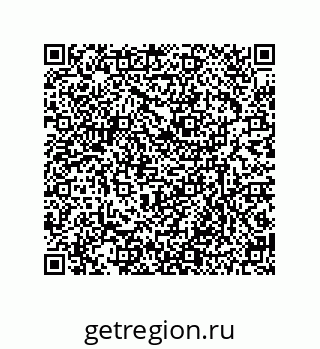 79635416659