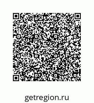 79635416670