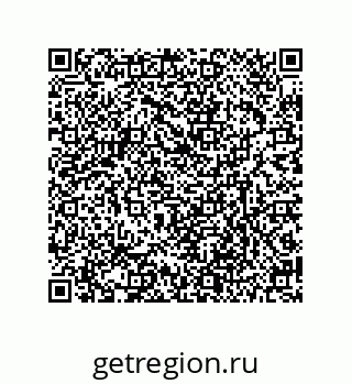 79635416672