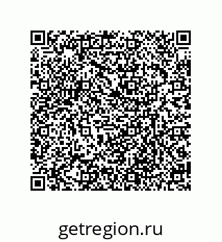 79635416676
