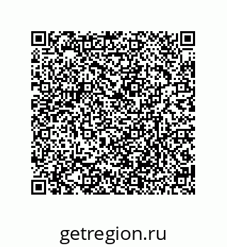 79635416679