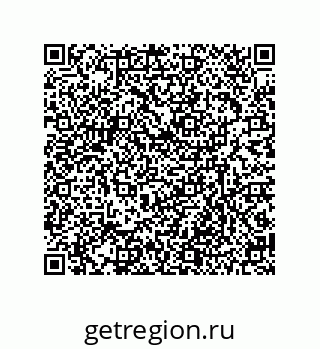 79635416685