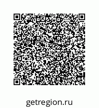 79635416696