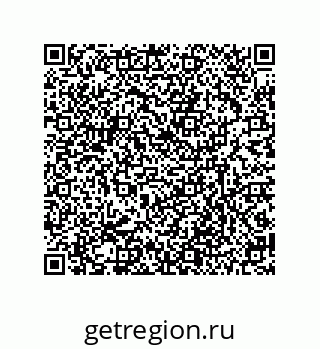 79635416697