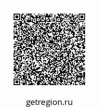 79635416701