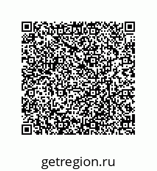 79635416710
