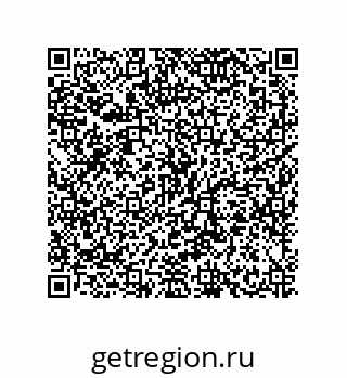 79635416713