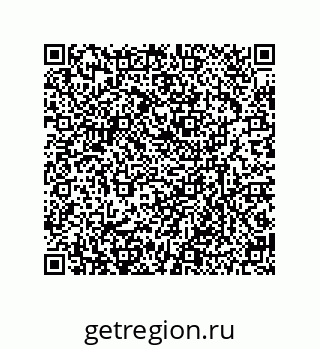 79635416719