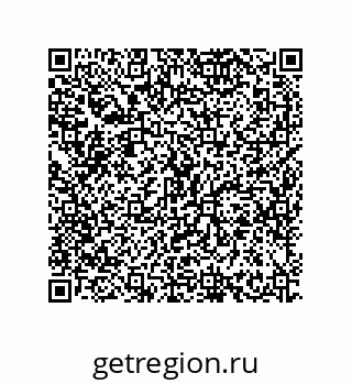 79635416720