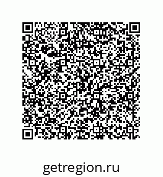 79635416722