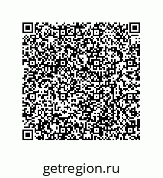 79635416726