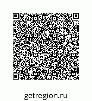 79635416733