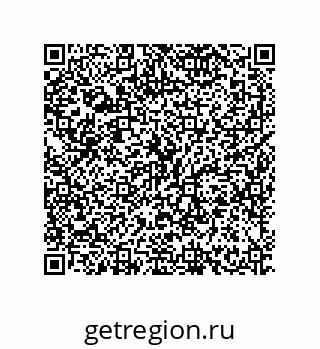 79635416734