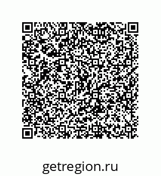 79635416736