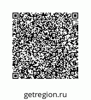 79635416737