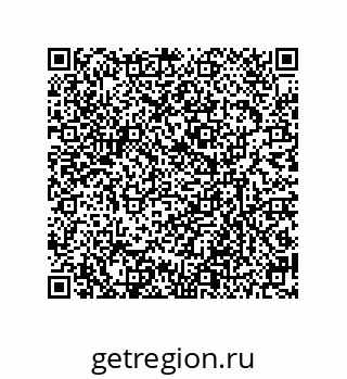 79635416743