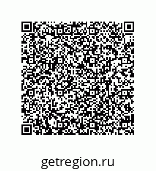 79635416745