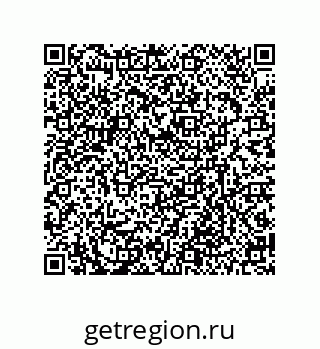 79635416746