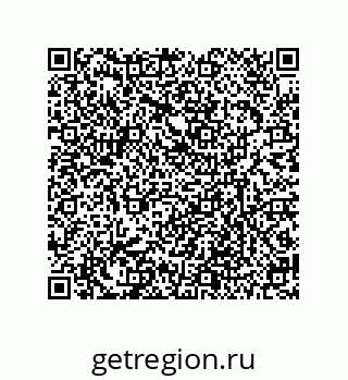 79635416747