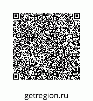 79635416748