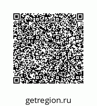 79635416752
