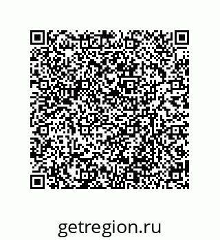 79635416756