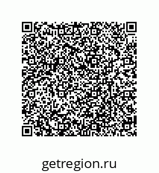 79635416757