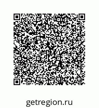 79635416759