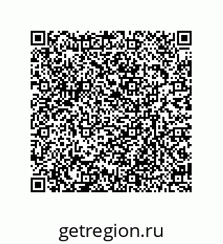 79635416760