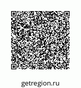 79635416765