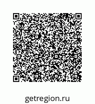 79635416769