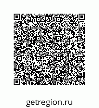 79635416771