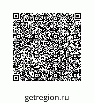79635416772