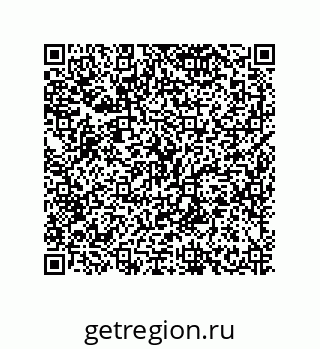 79635416773
