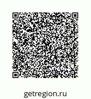 79635416775