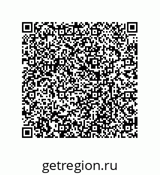 79635416777