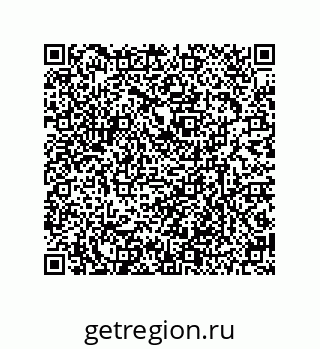 79635416781