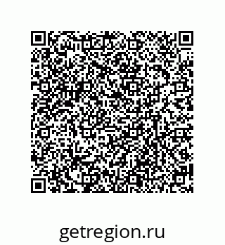 79635416783