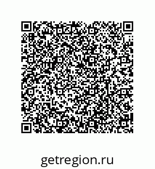 79635416786