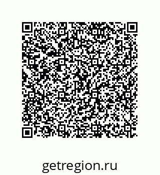 79635416788
