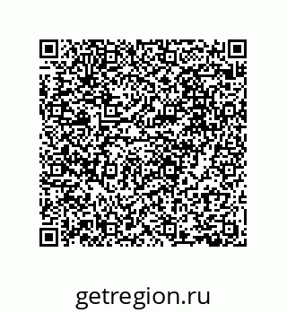 79635416803