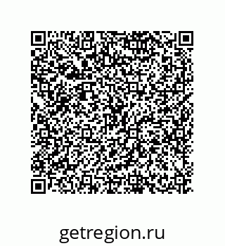 79635416805