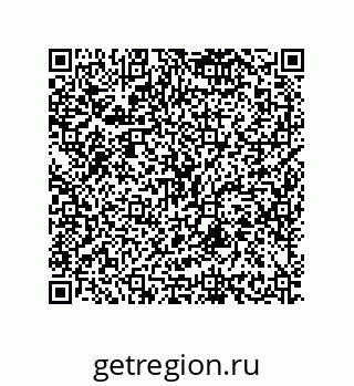 79635416818