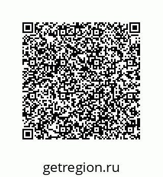 79635416823