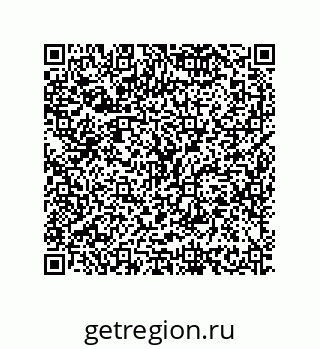 79635416828