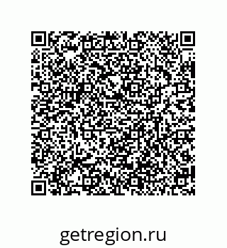 79635416837