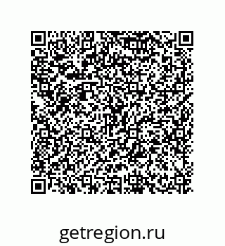 79635416847