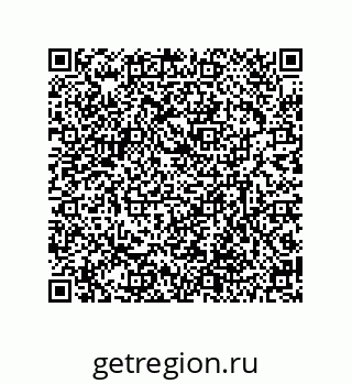 79635416856