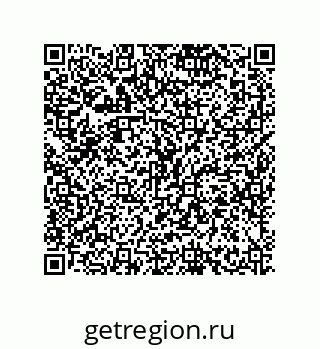 79635416862